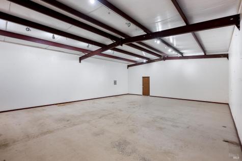 12600 Henno Road Glen Ellen CA 95442