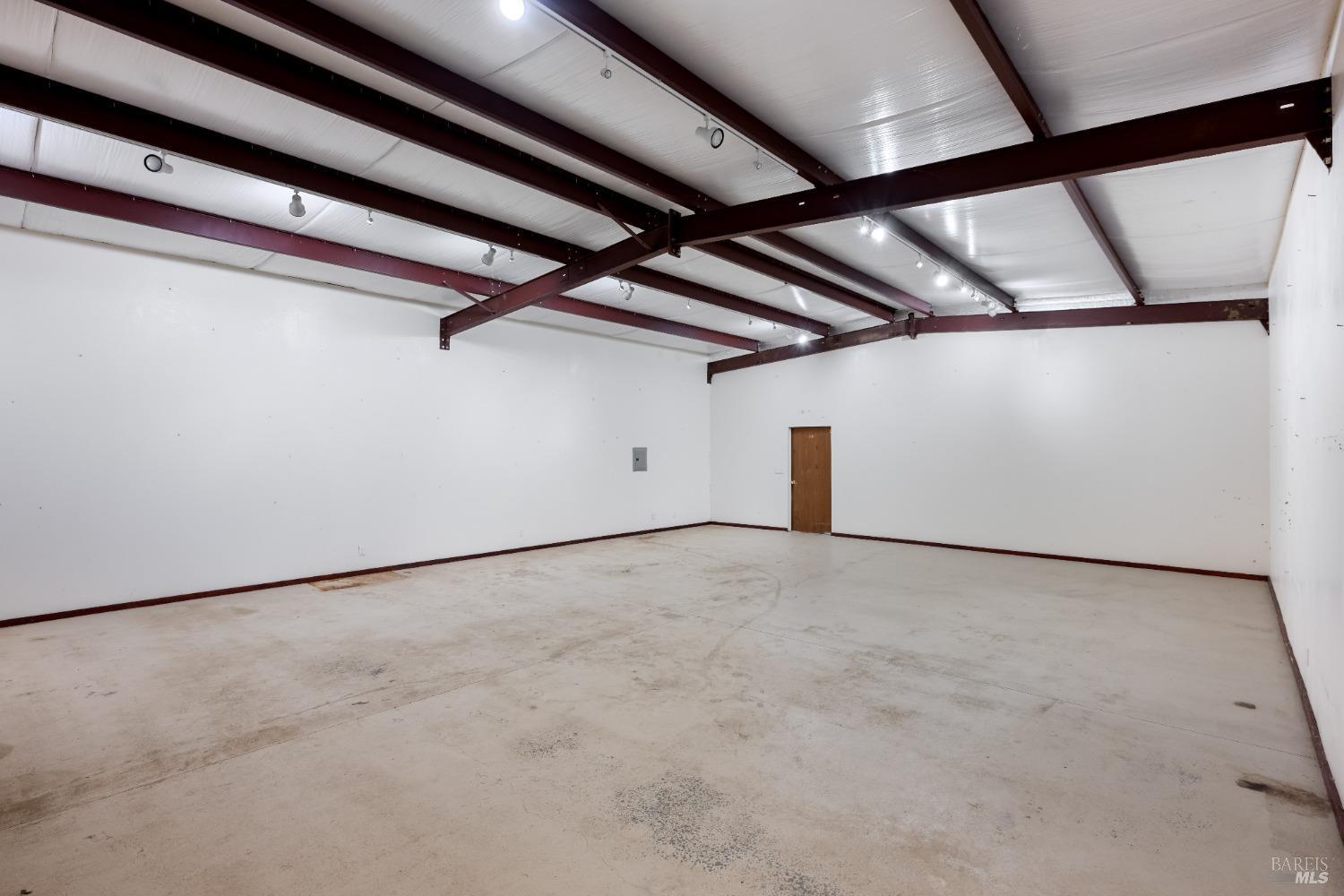 12600 Henno Road Glen Ellen CA 95442