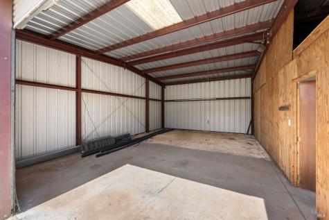 12600 Henno Road Glen Ellen CA 95442