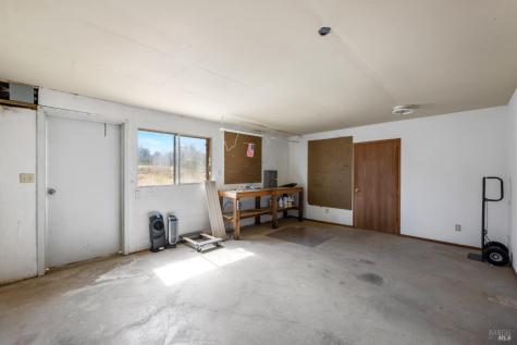 12600 Henno Road Glen Ellen CA 95442