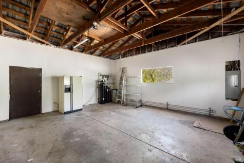 12600 Henno Road Glen Ellen CA 95442