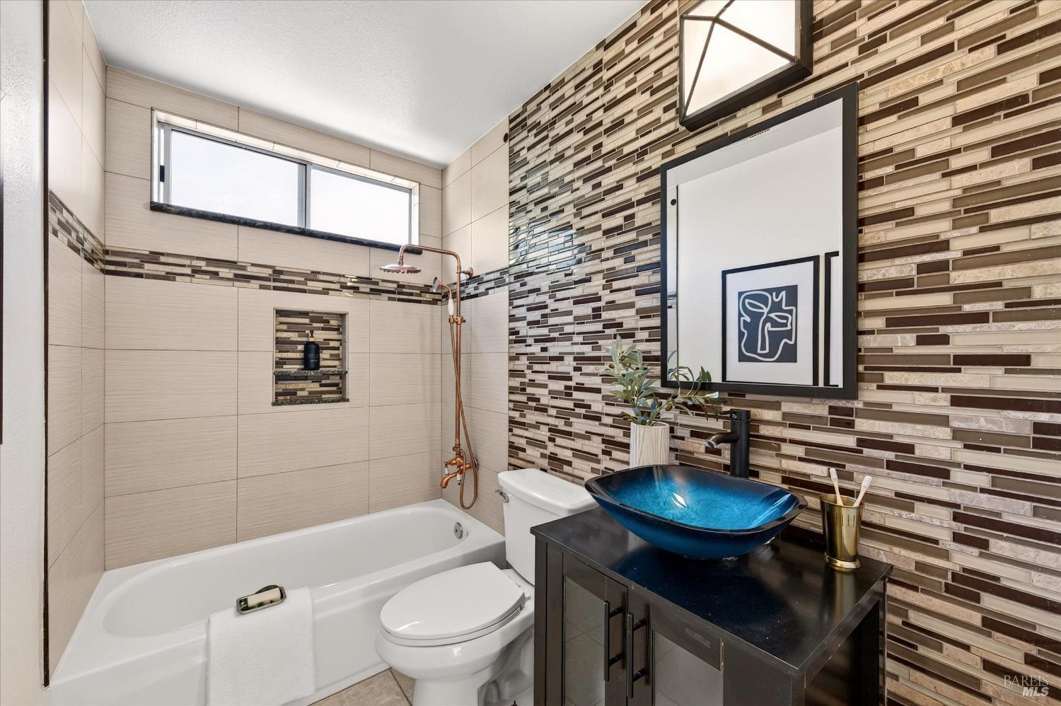 577 Phelps Court Benicia CA 94510