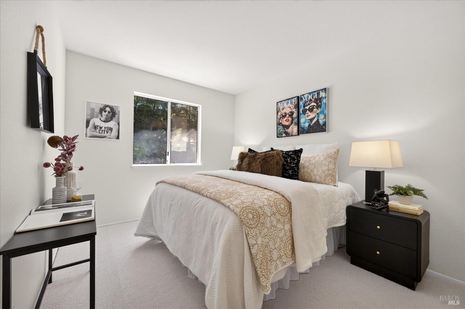 577 Phelps Court Benicia CA 94510