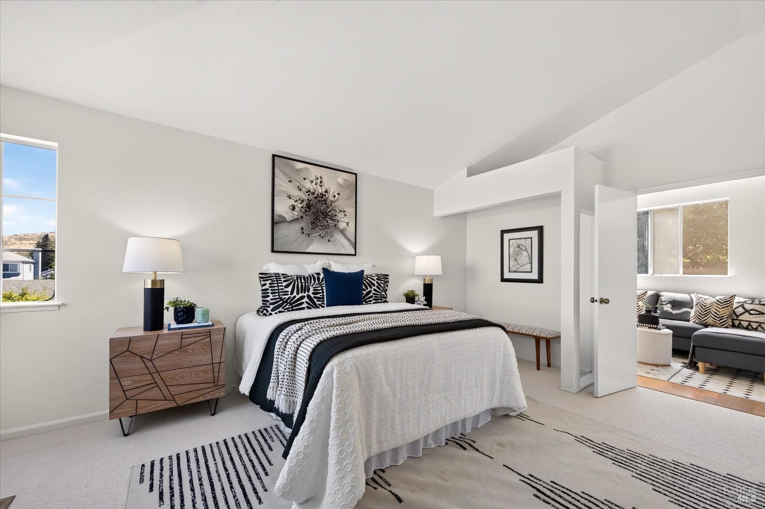 577 Phelps Court Benicia CA 94510