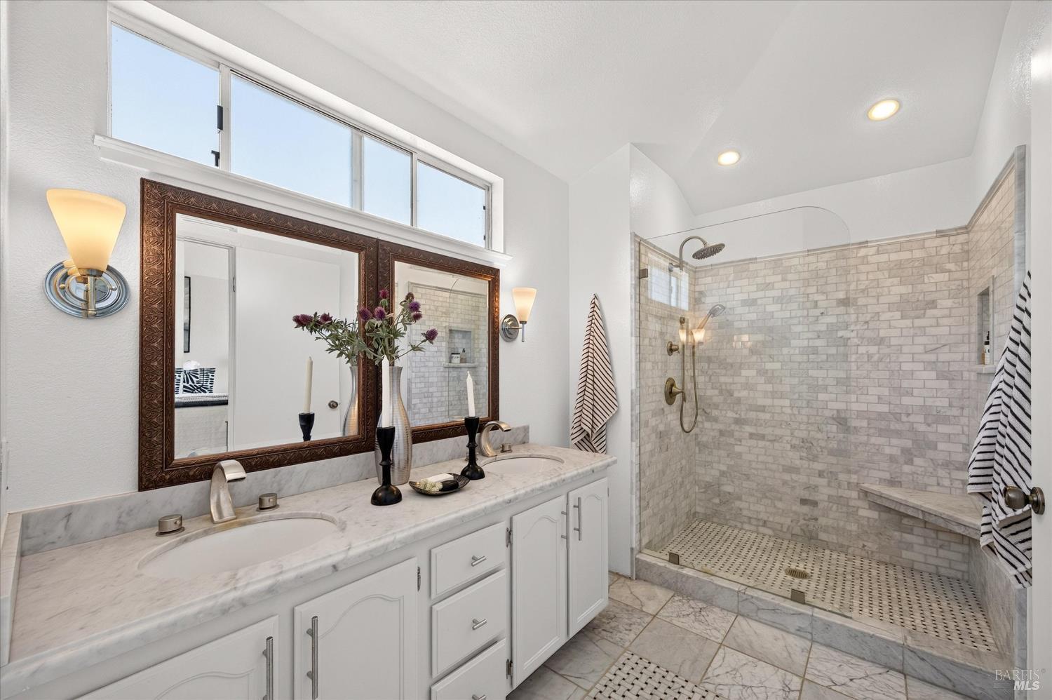 577 Phelps Court Benicia CA 94510
