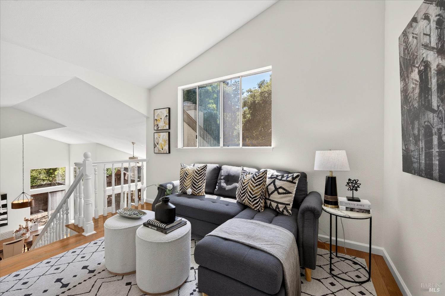 577 Phelps Court Benicia CA 94510
