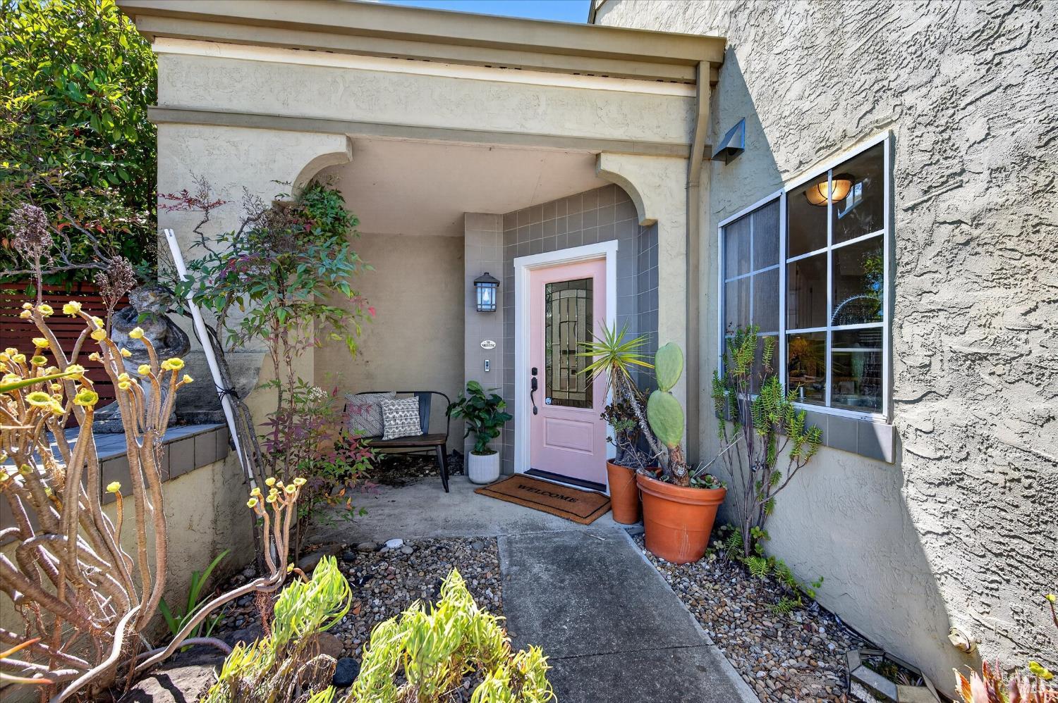 577 Phelps Court Benicia CA 94510