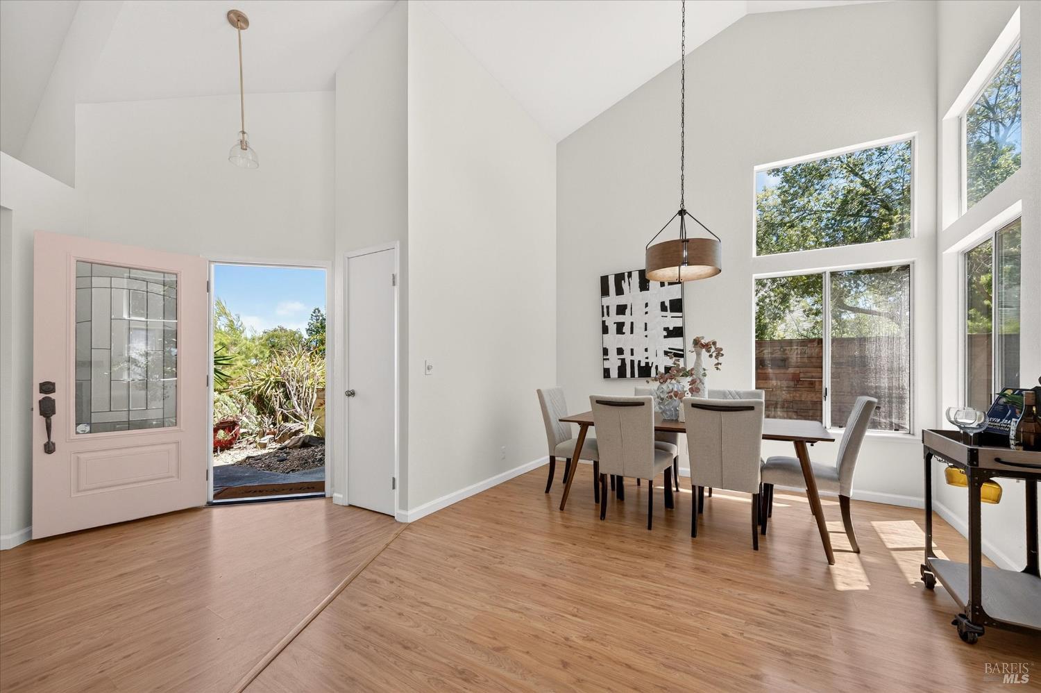 577 Phelps Court Benicia CA 94510