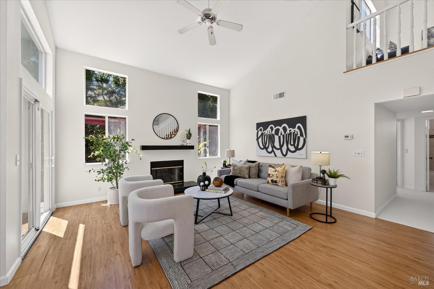 577 Phelps Court Benicia CA 94510