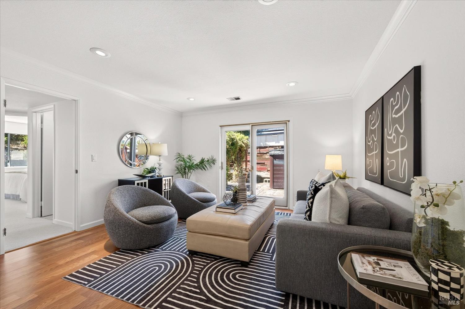 577 Phelps Court Benicia CA 94510