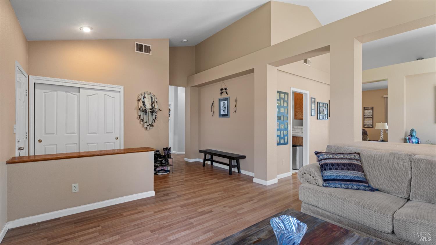 772 Derry Circle Vacaville CA 95688