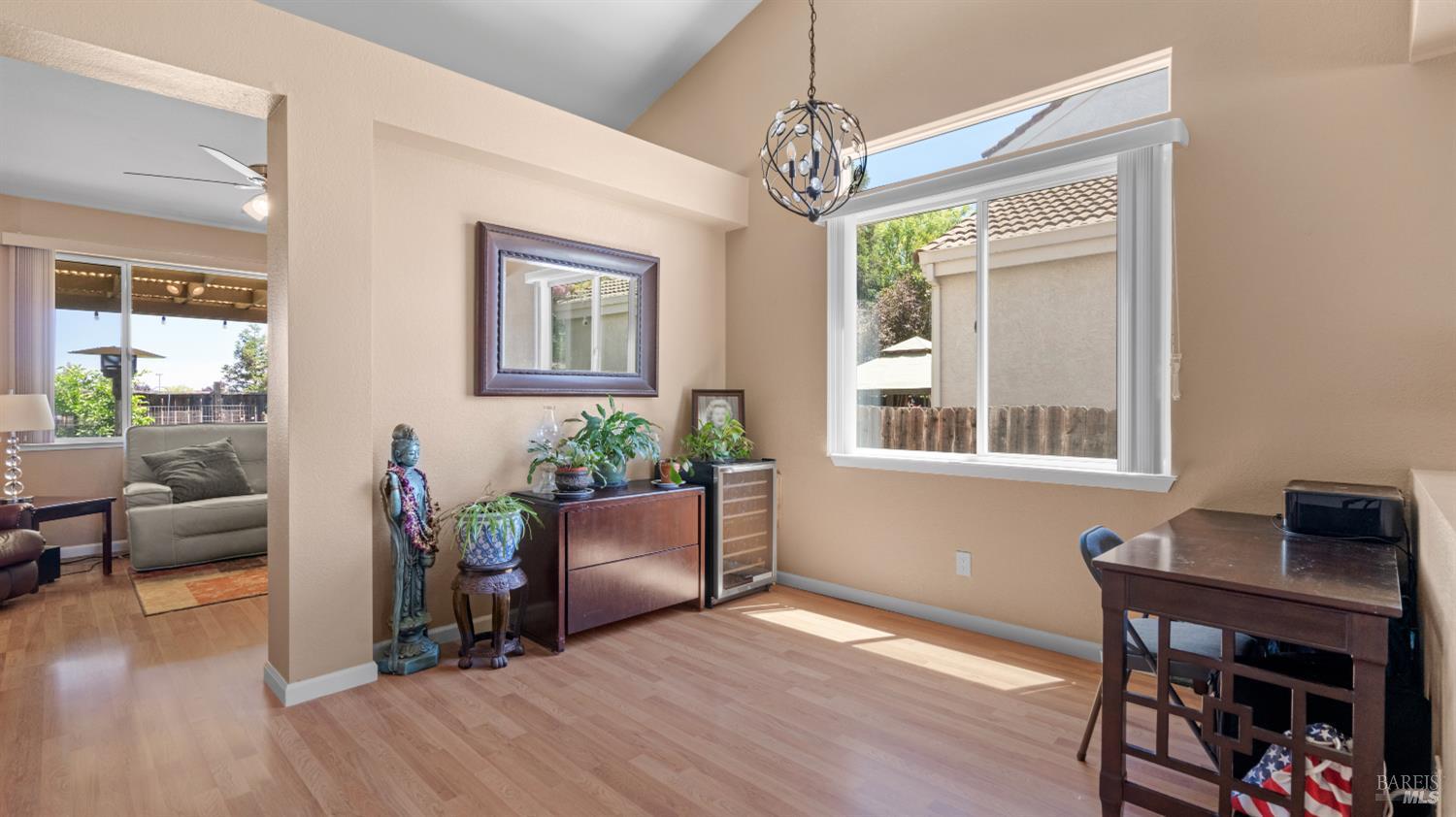 772 Derry Circle Vacaville CA 95688