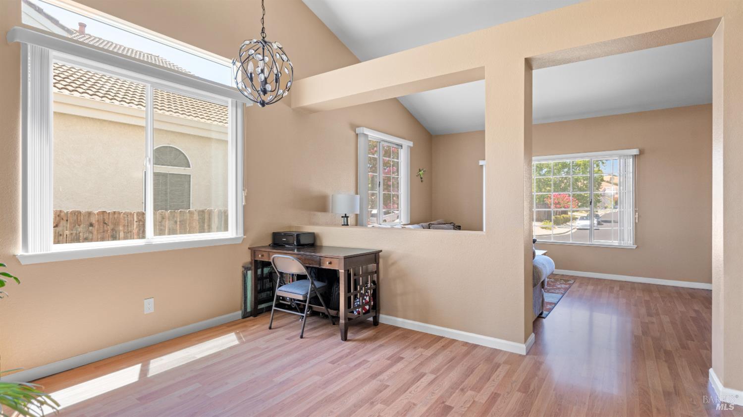 772 Derry Circle Vacaville CA 95688