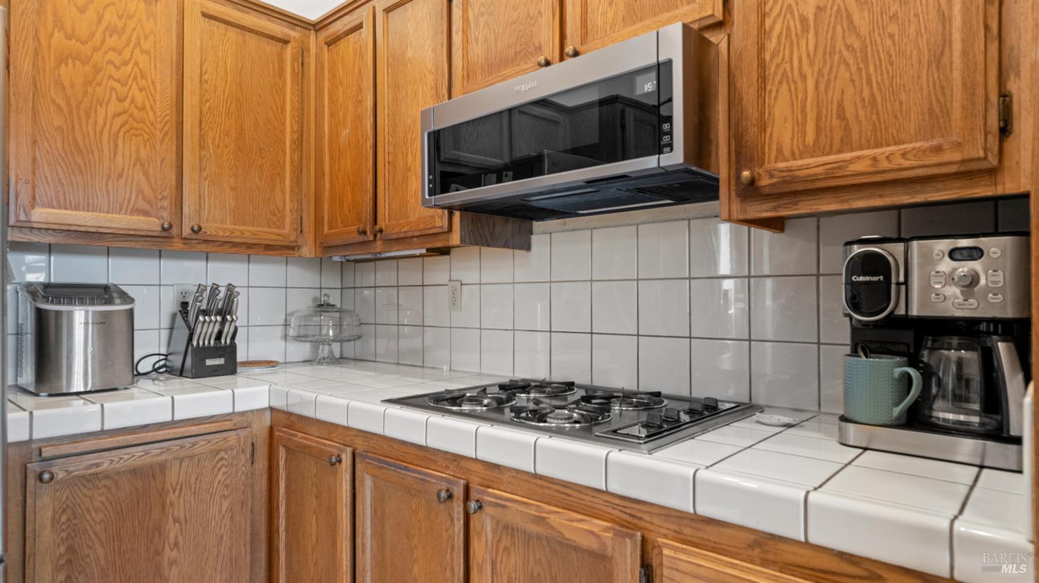772 Derry Circle Vacaville CA 95688