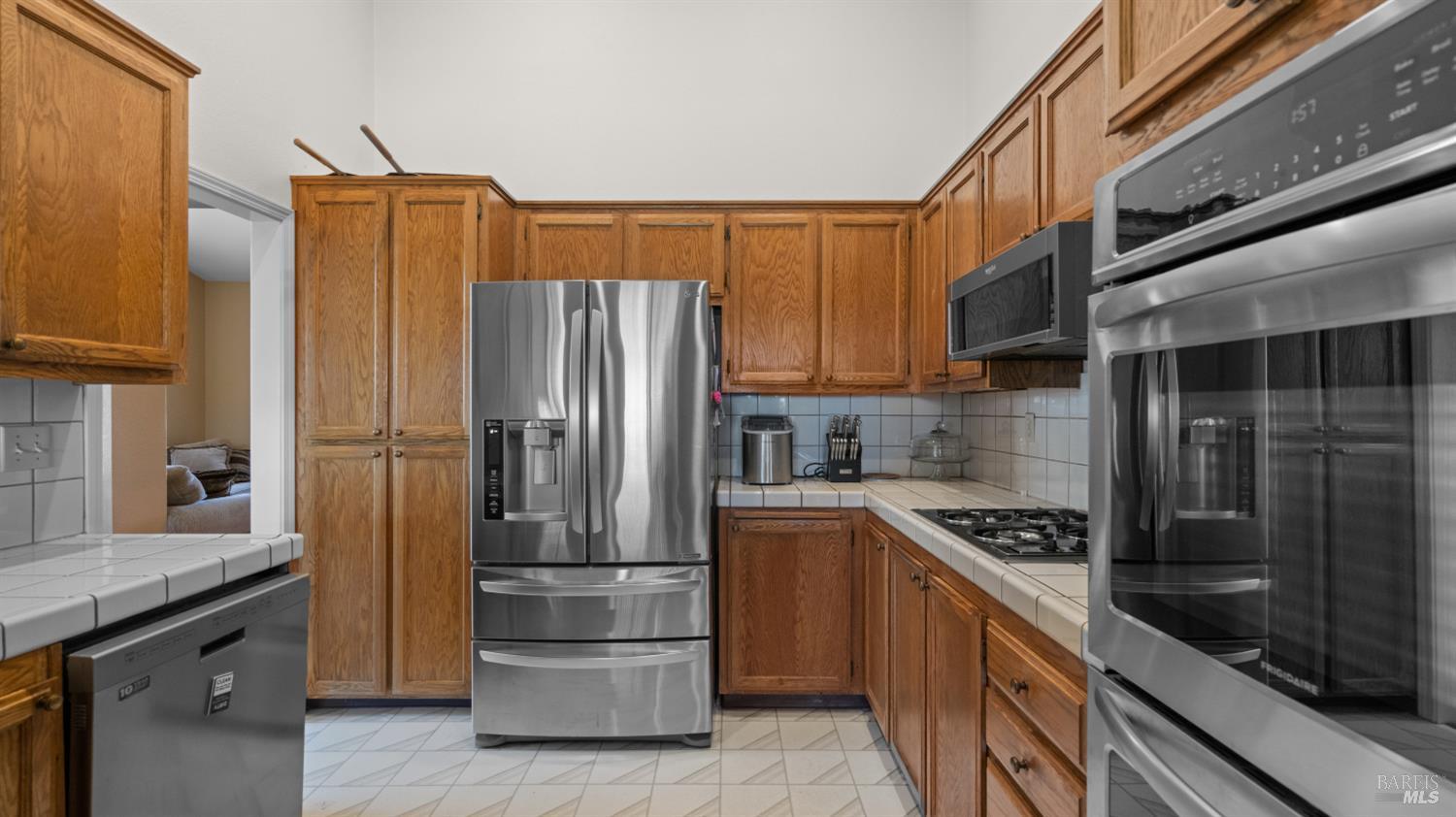 772 Derry Circle Vacaville CA 95688