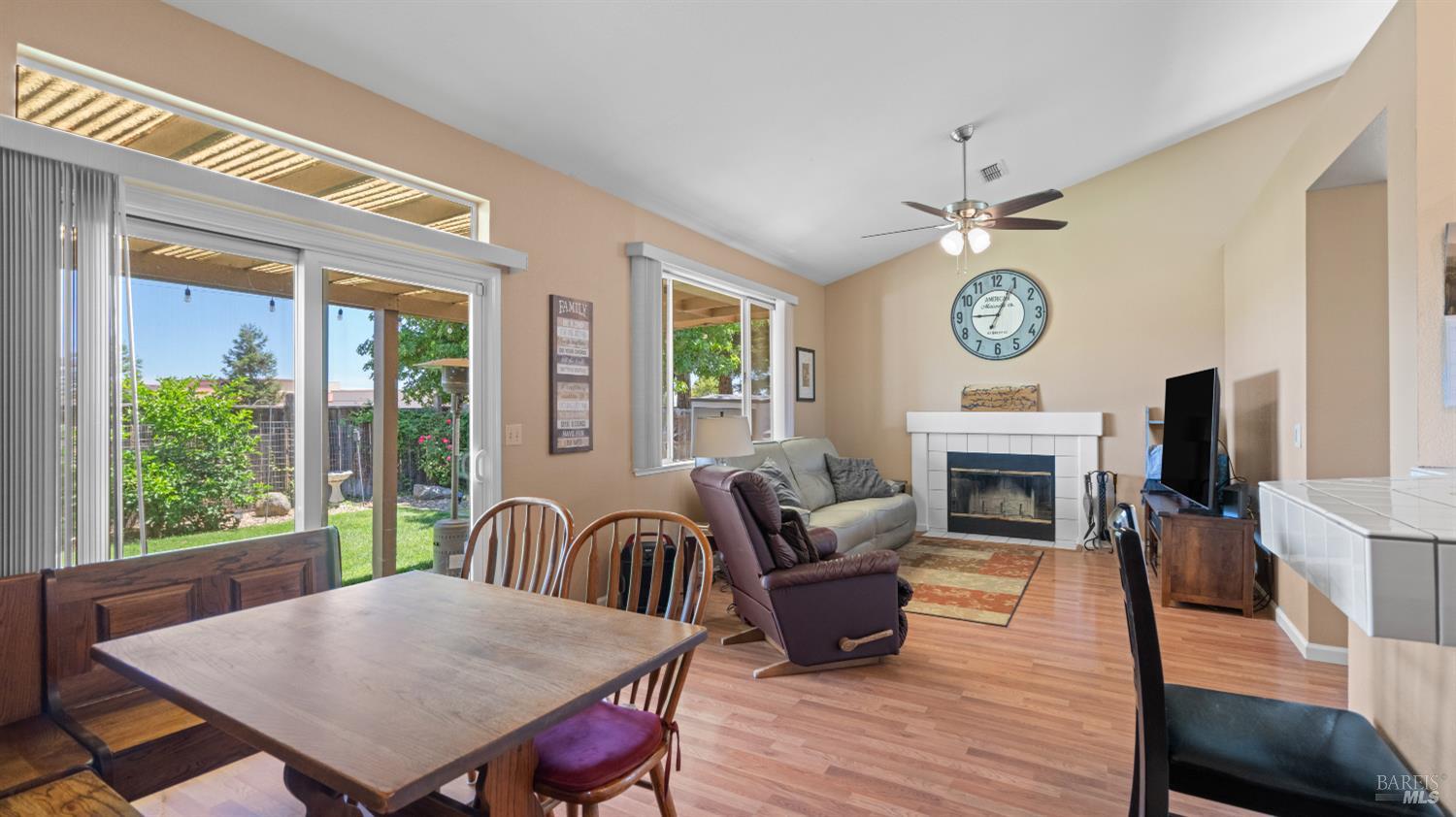 772 Derry Circle Vacaville CA 95688