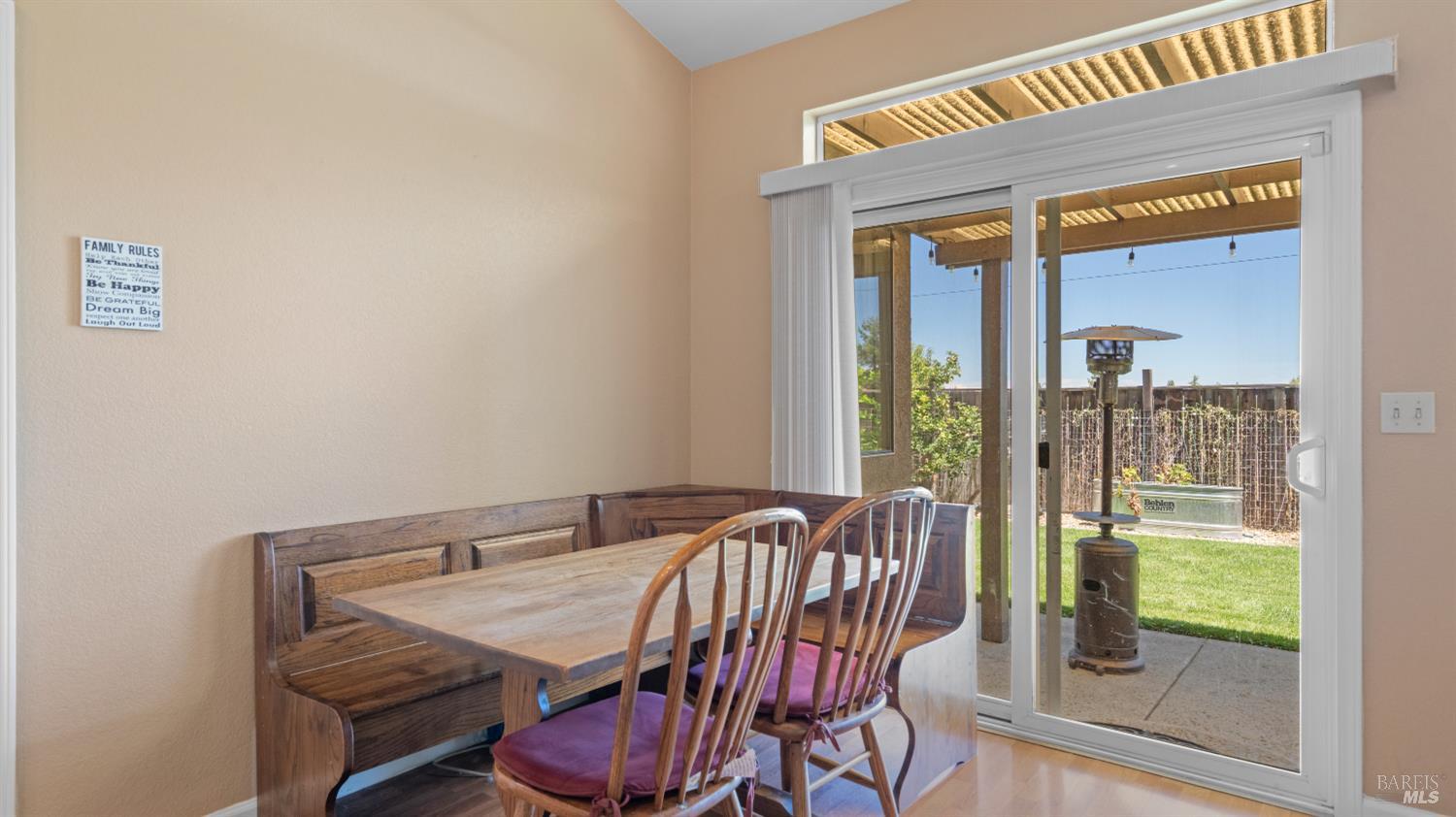 772 Derry Circle Vacaville CA 95688