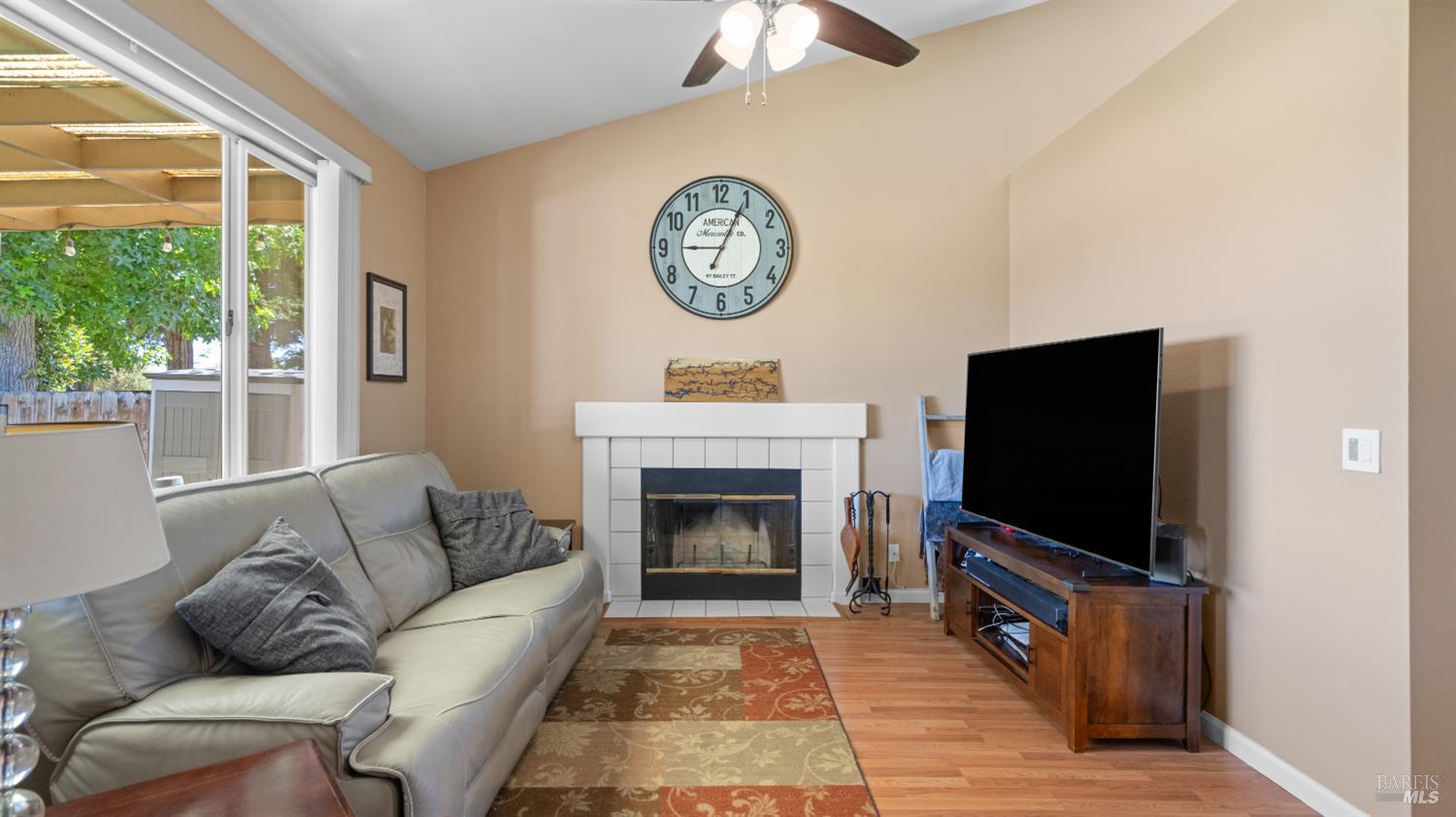 772 Derry Circle Vacaville CA 95688