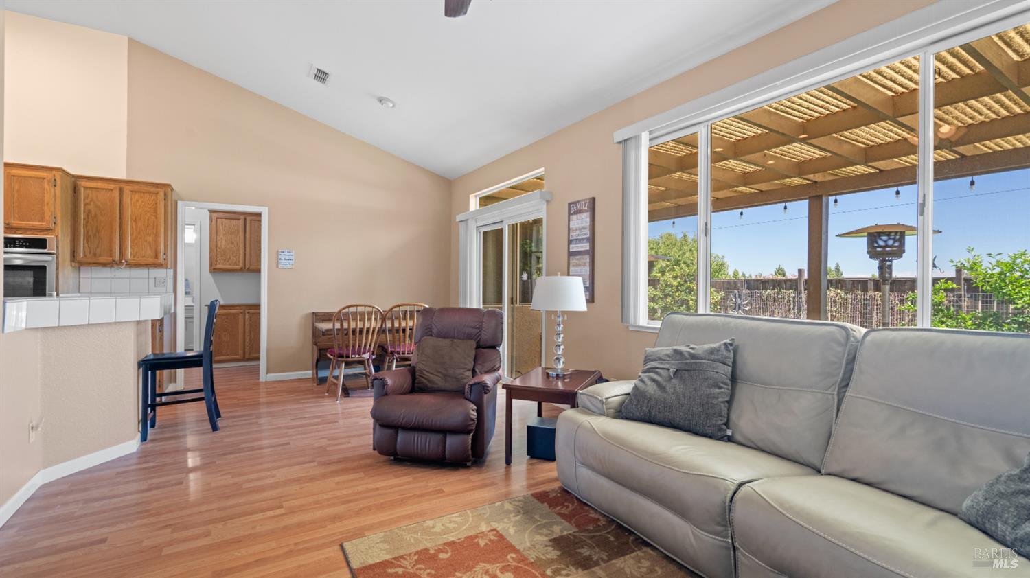 772 Derry Circle Vacaville CA 95688
