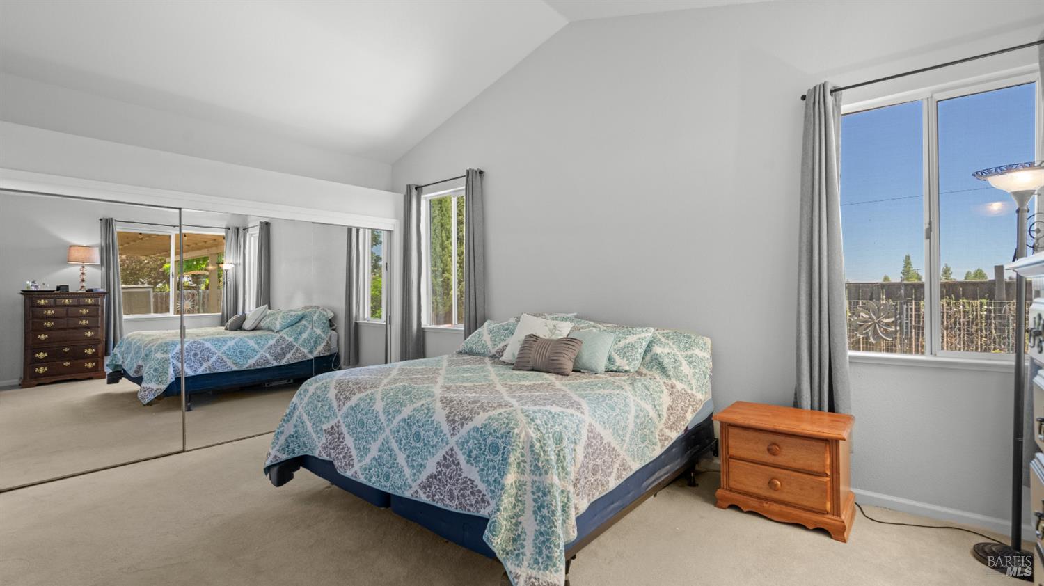 772 Derry Circle Vacaville CA 95688