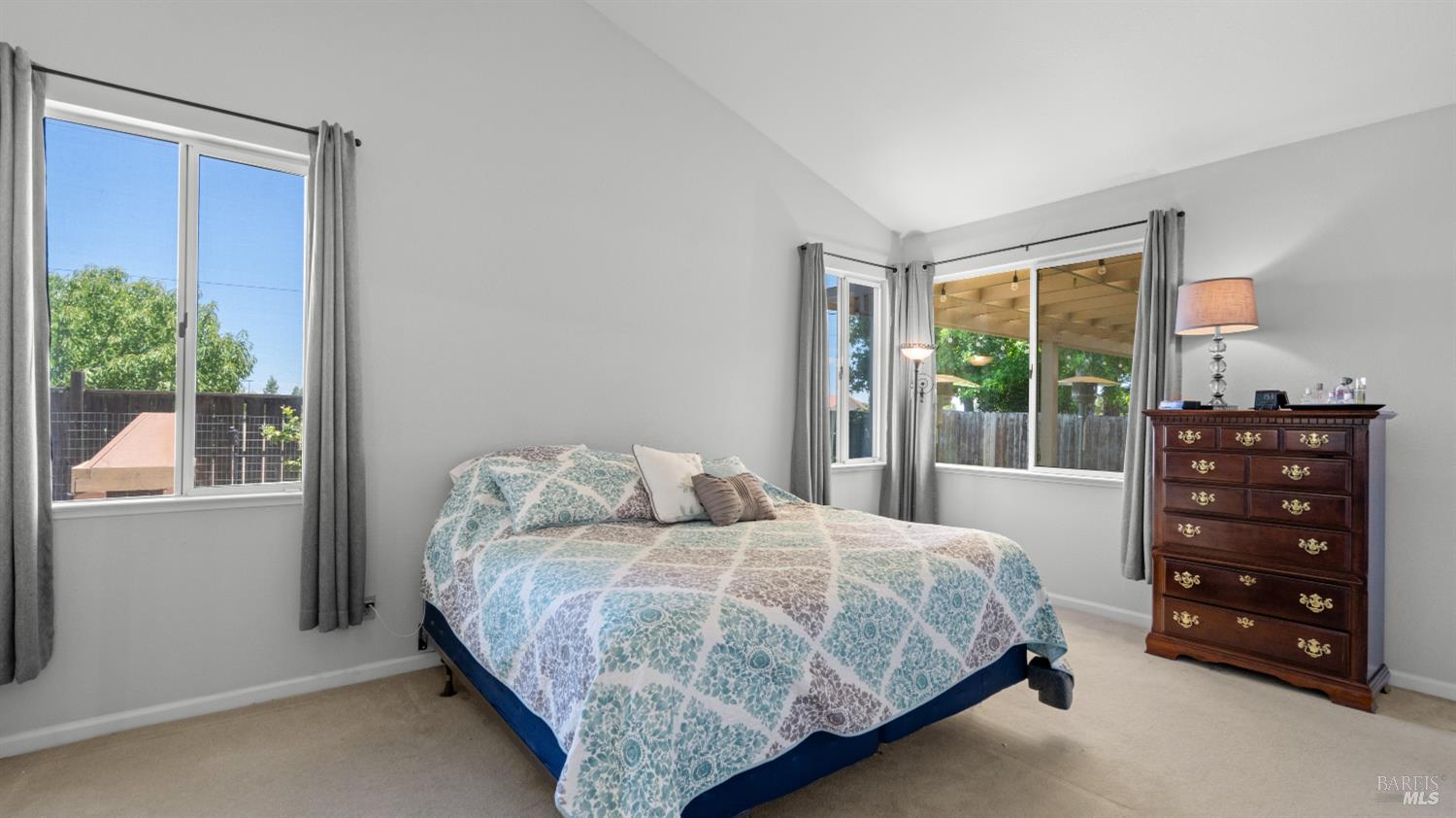 772 Derry Circle Vacaville CA 95688