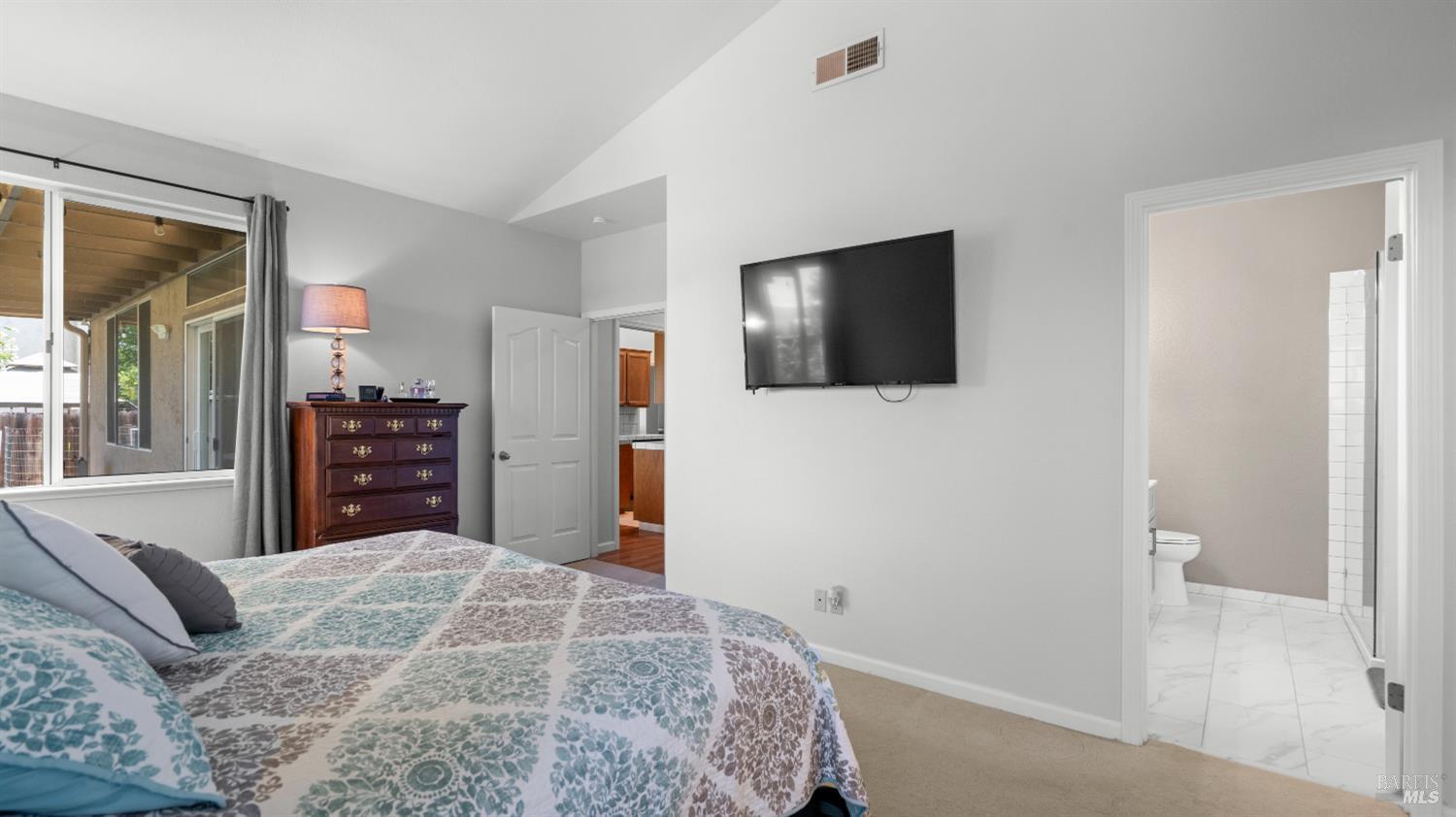 772 Derry Circle Vacaville CA 95688