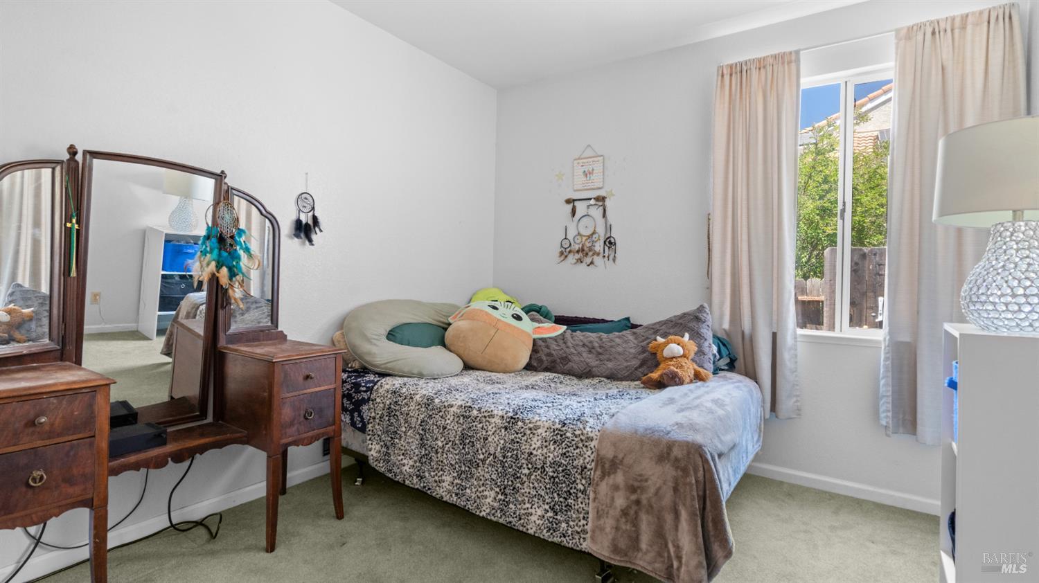772 Derry Circle Vacaville CA 95688