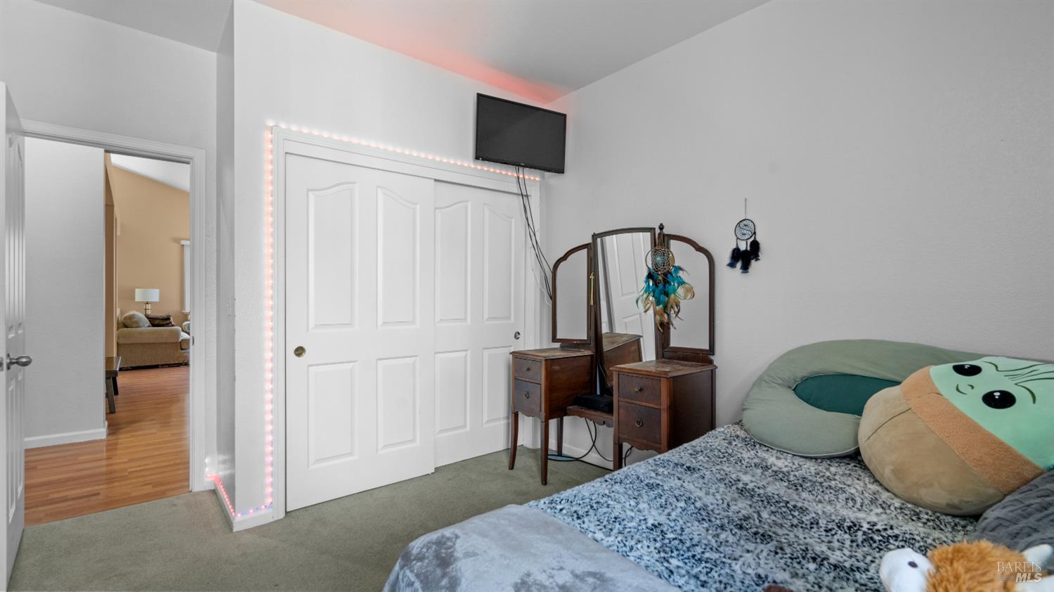 772 Derry Circle Vacaville CA 95688
