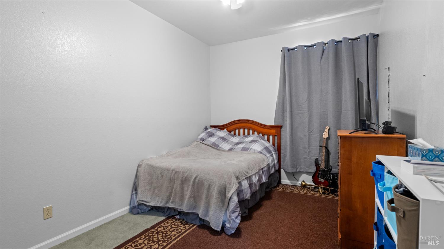 772 Derry Circle Vacaville CA 95688