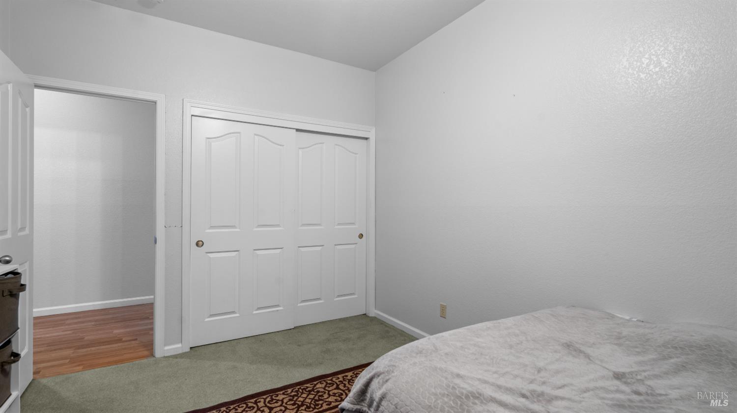 772 Derry Circle Vacaville CA 95688