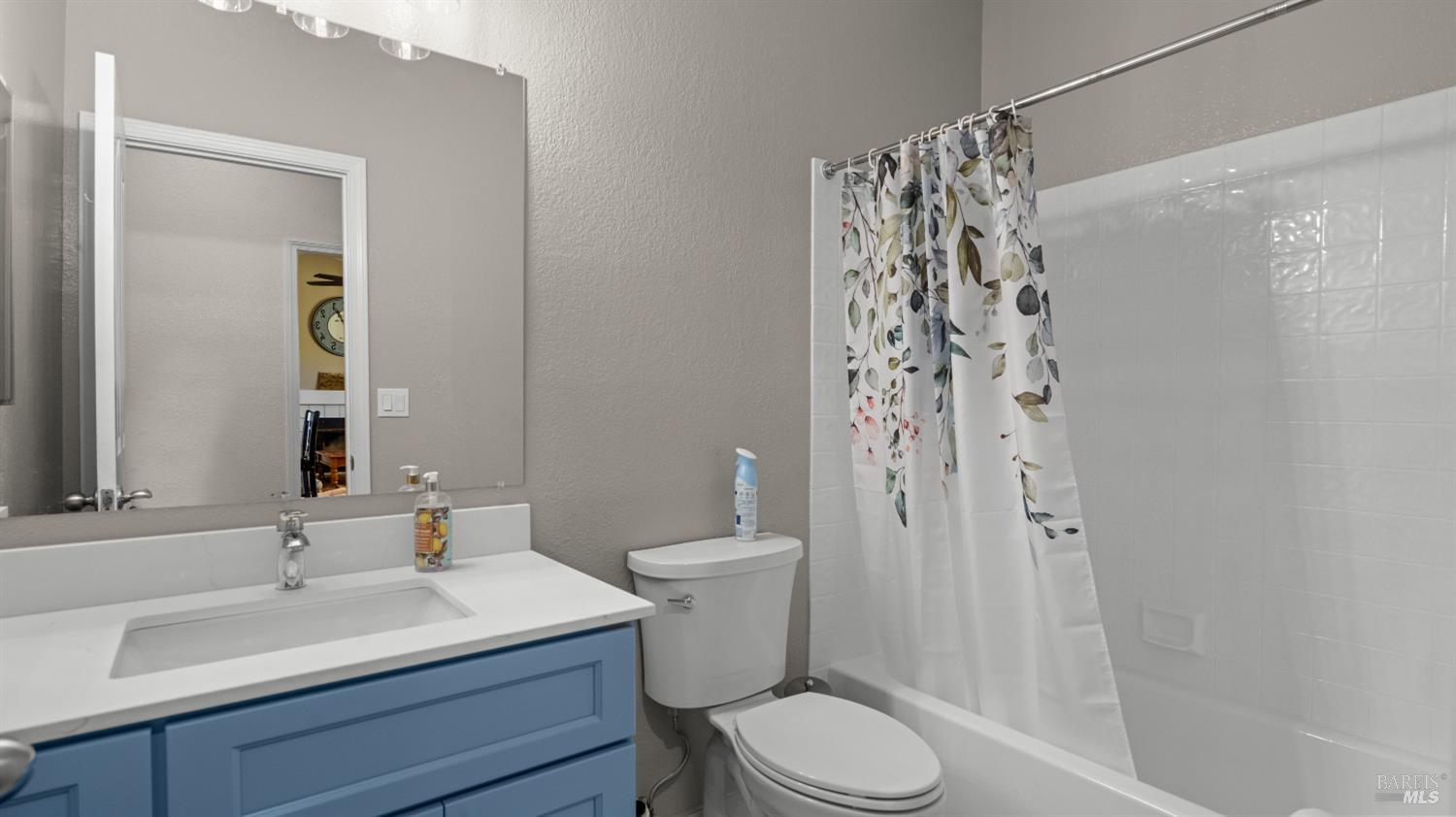 772 Derry Circle Vacaville CA 95688