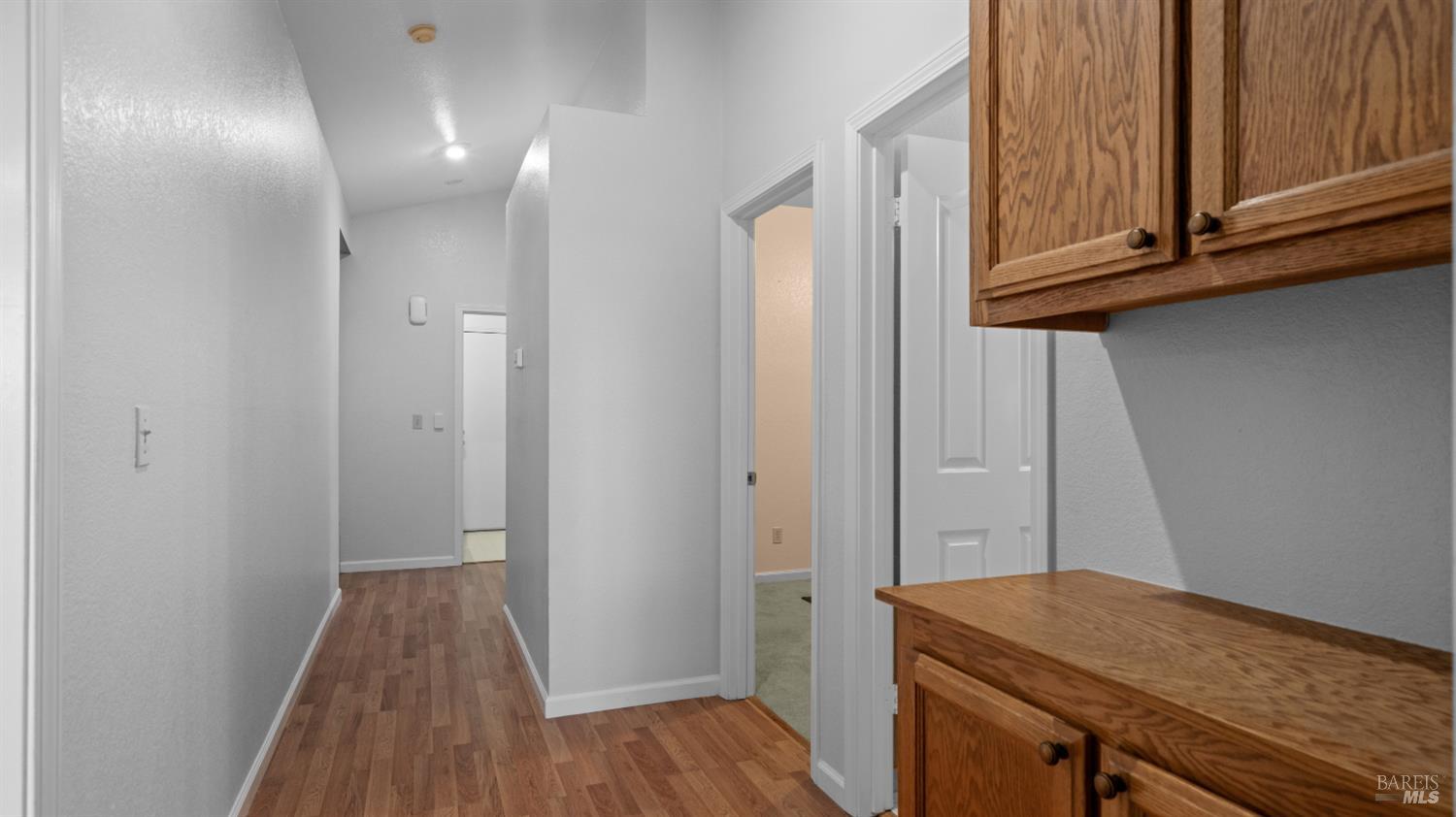 772 Derry Circle Vacaville CA 95688