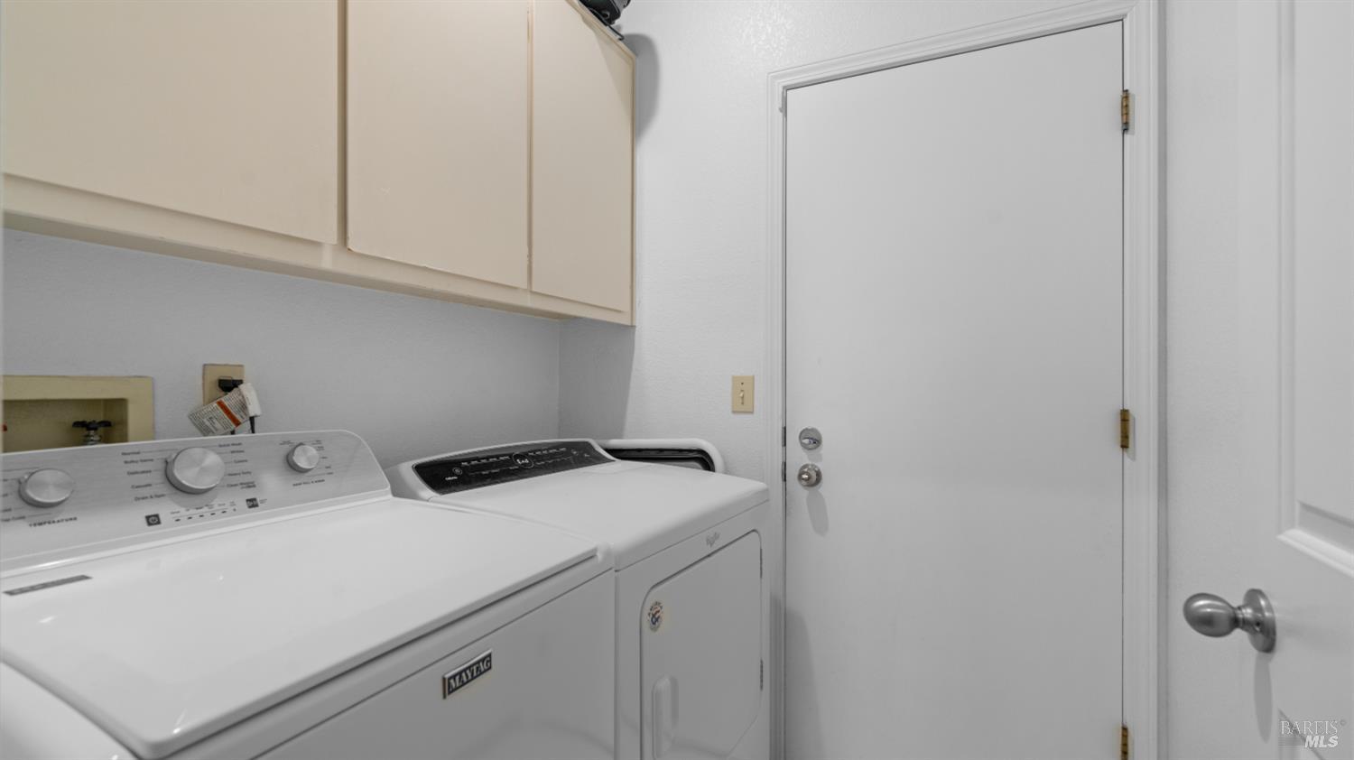 772 Derry Circle Vacaville CA 95688