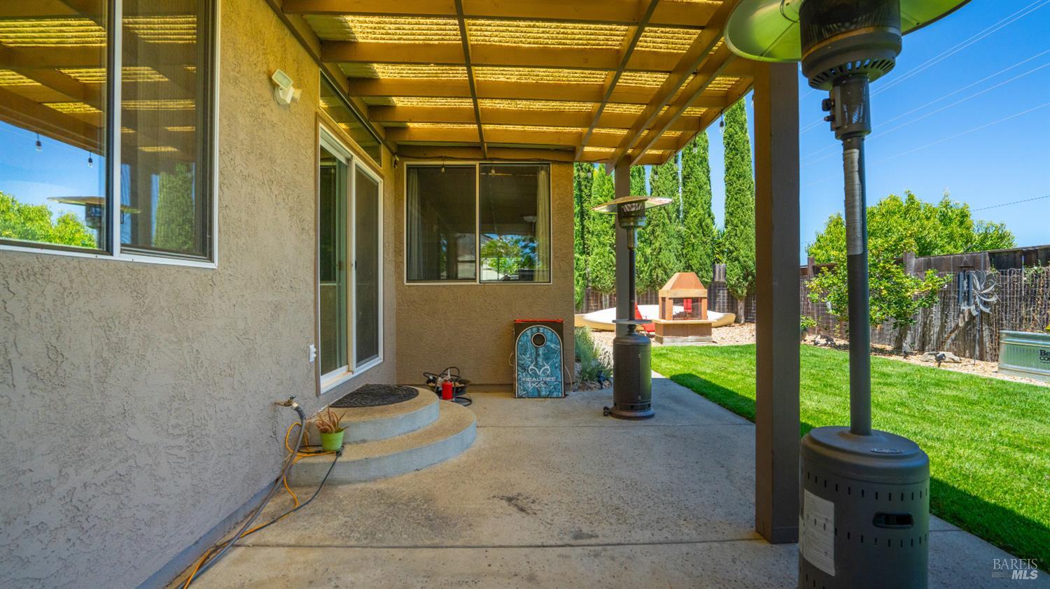 772 Derry Circle Vacaville CA 95688