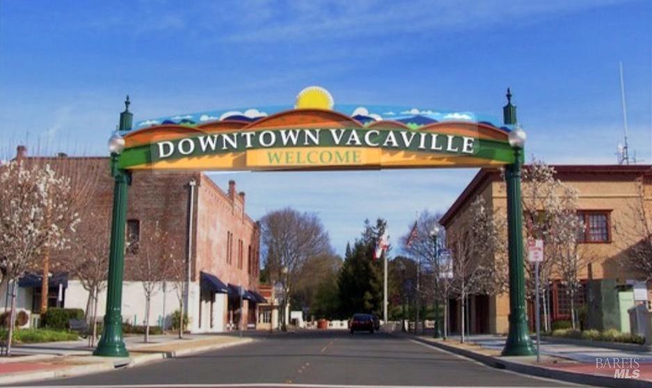 772 Derry Circle Vacaville CA 95688