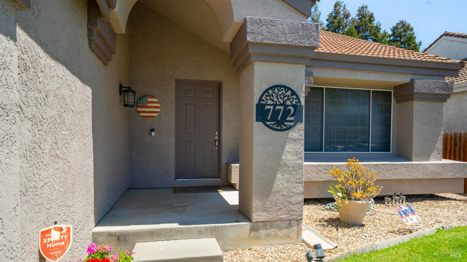 772 Derry Circle Vacaville CA 95688
