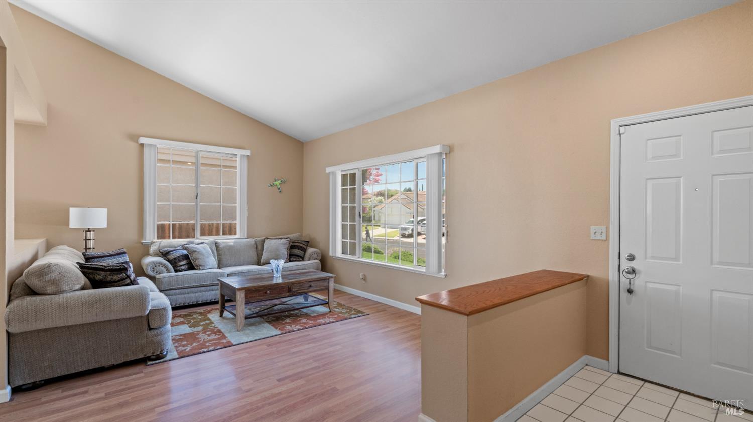 772 Derry Circle Vacaville CA 95688