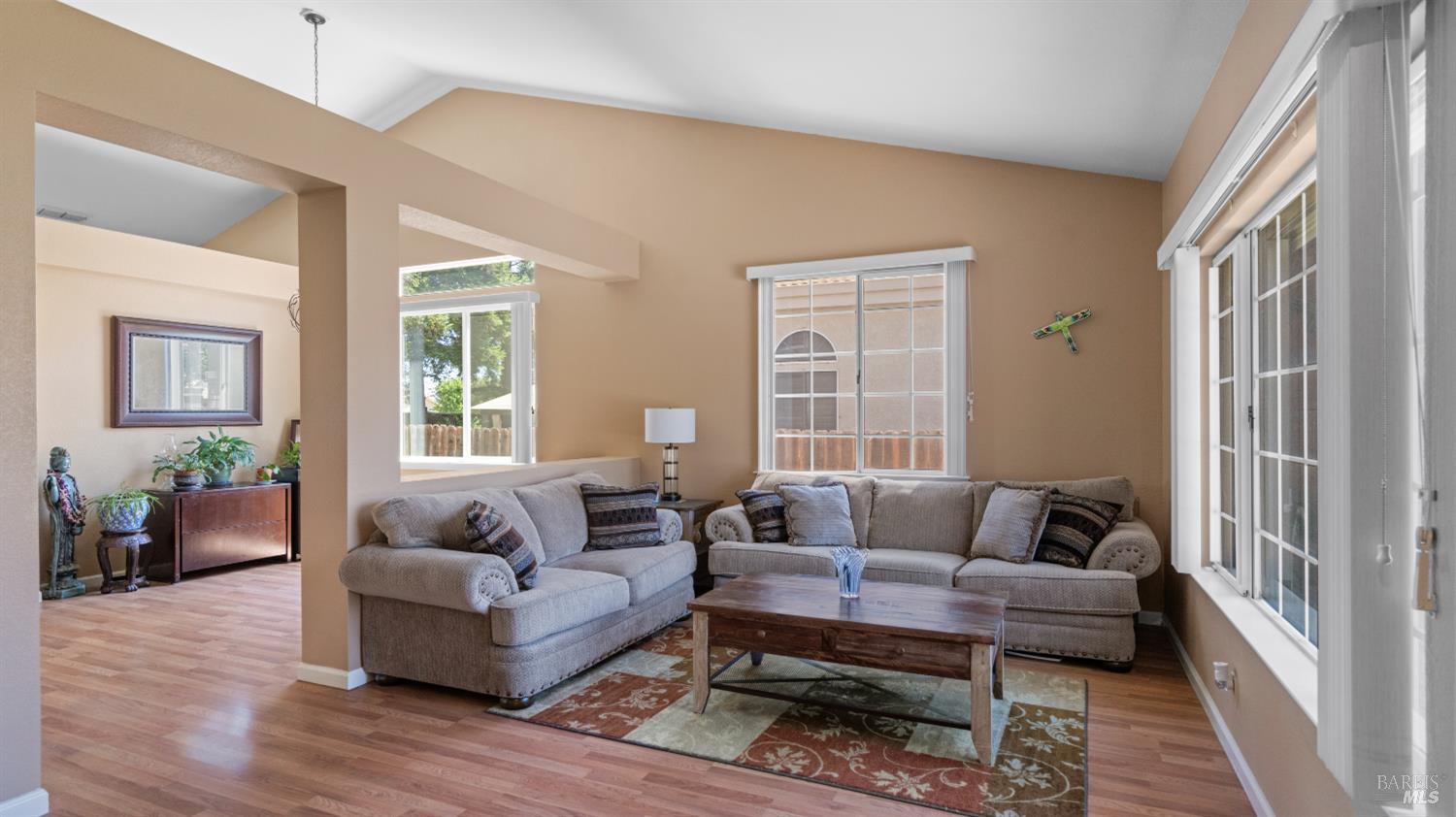 772 Derry Circle Vacaville CA 95688