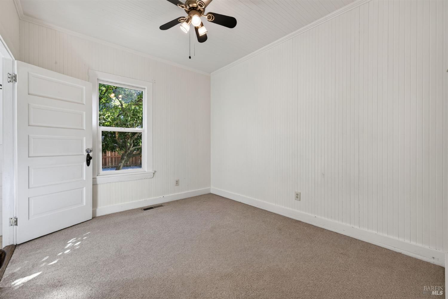 105 Garden Street Santa Rosa CA 95401