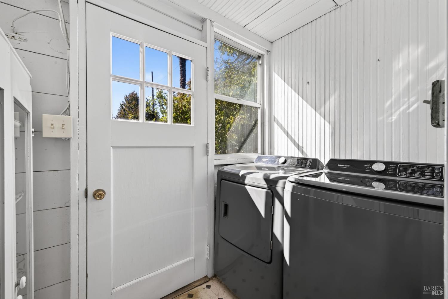 105 Garden Street Santa Rosa CA 95401