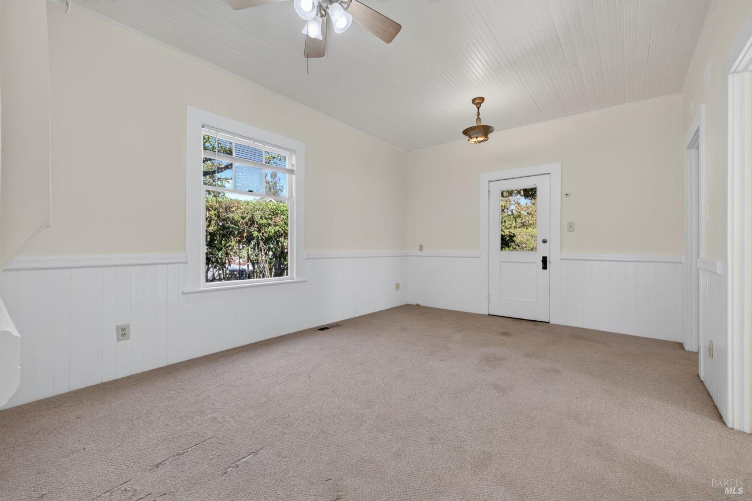 105 Garden Street Santa Rosa CA 95401