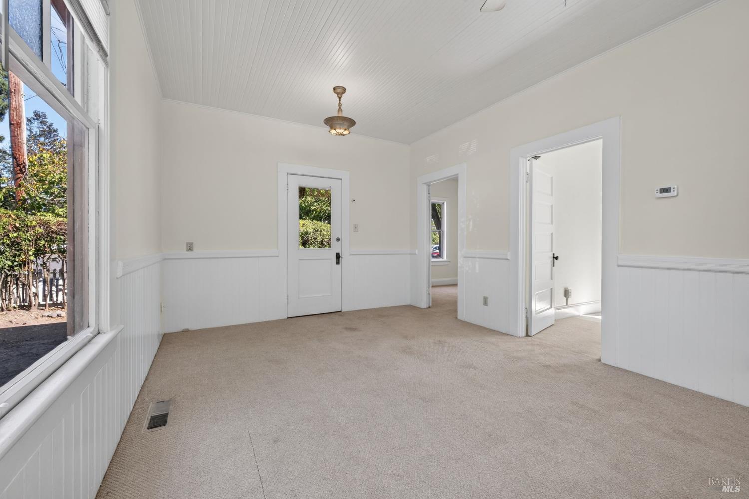 105 Garden Street Santa Rosa CA 95401