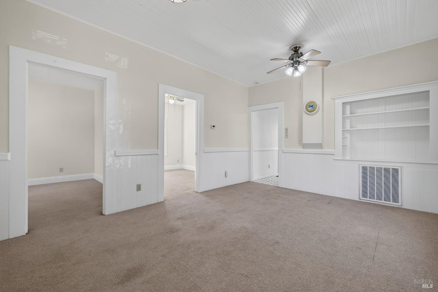 105 Garden Street Santa Rosa CA 95401