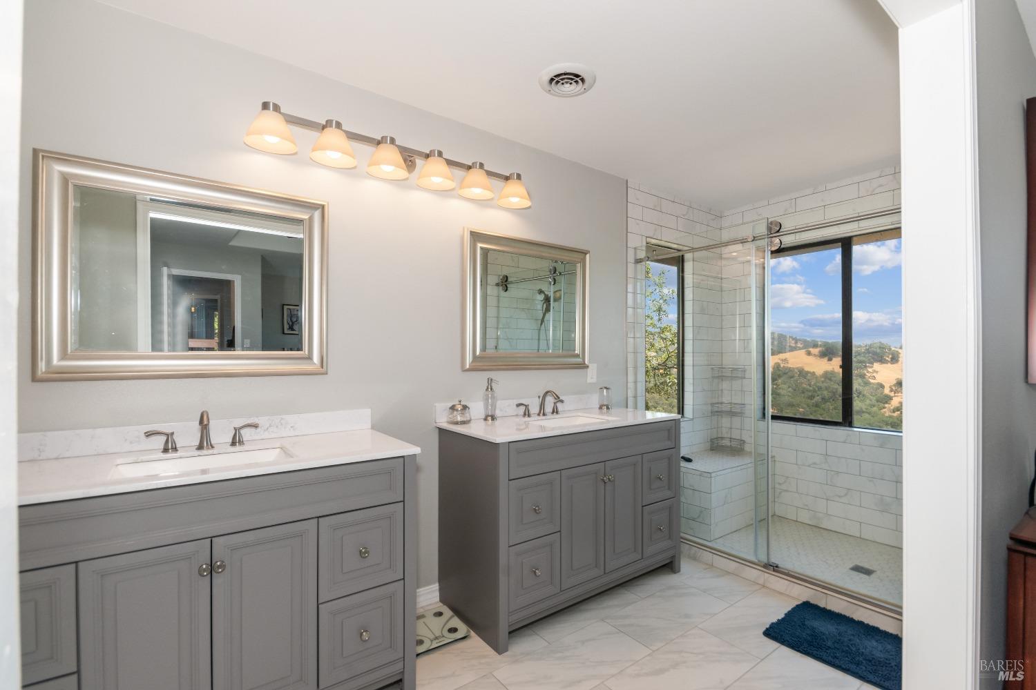 45 Columbine Court Napa CA 94558