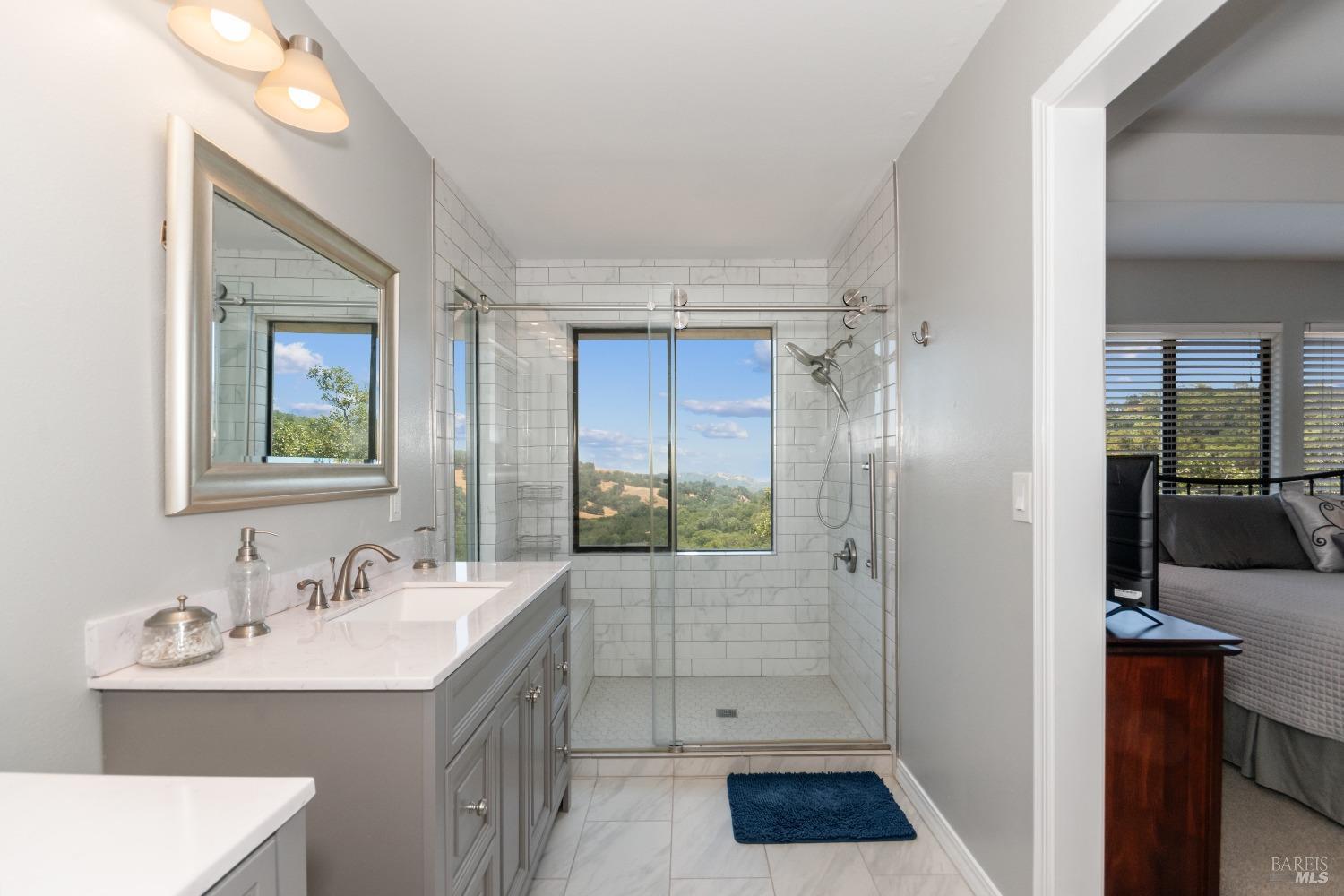 45 Columbine Court Napa CA 94558