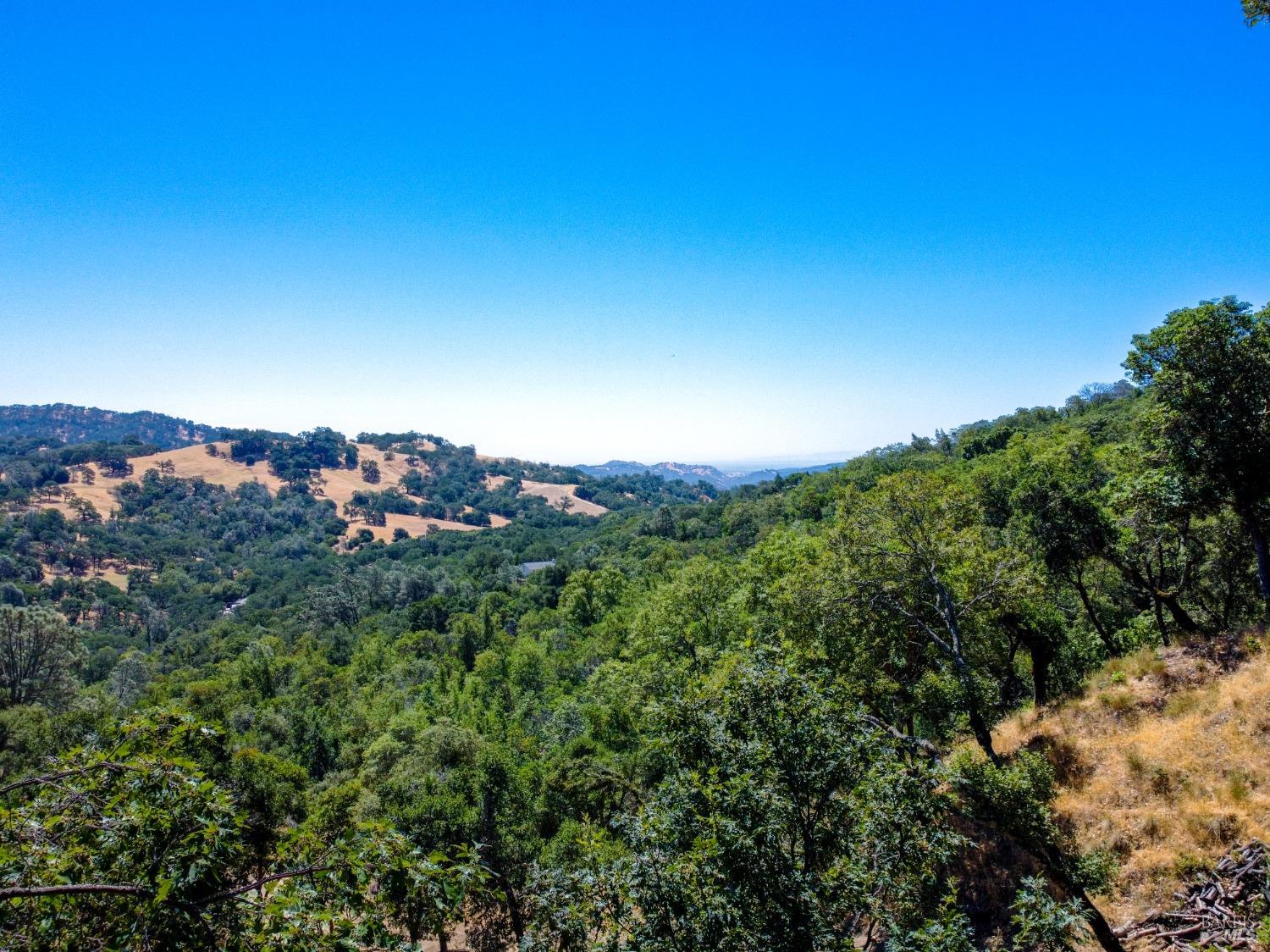45 Columbine Court Napa CA 94558