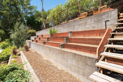 11 Sun View Avenue San Anselmo CA 94960