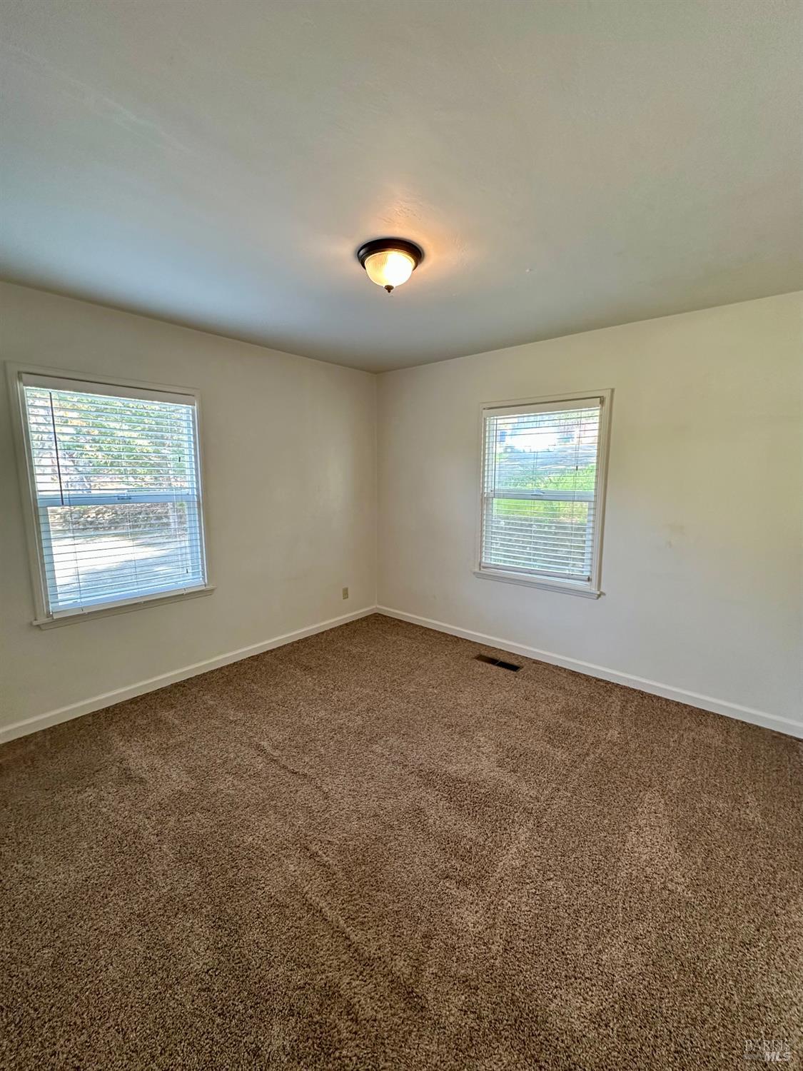 908 Sanitarium Road Deer Park CA 94576