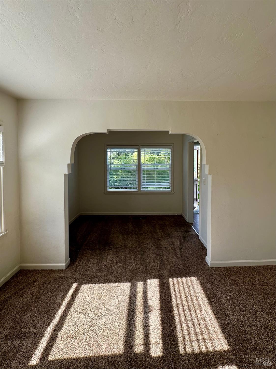 908 Sanitarium Road Deer Park CA 94576