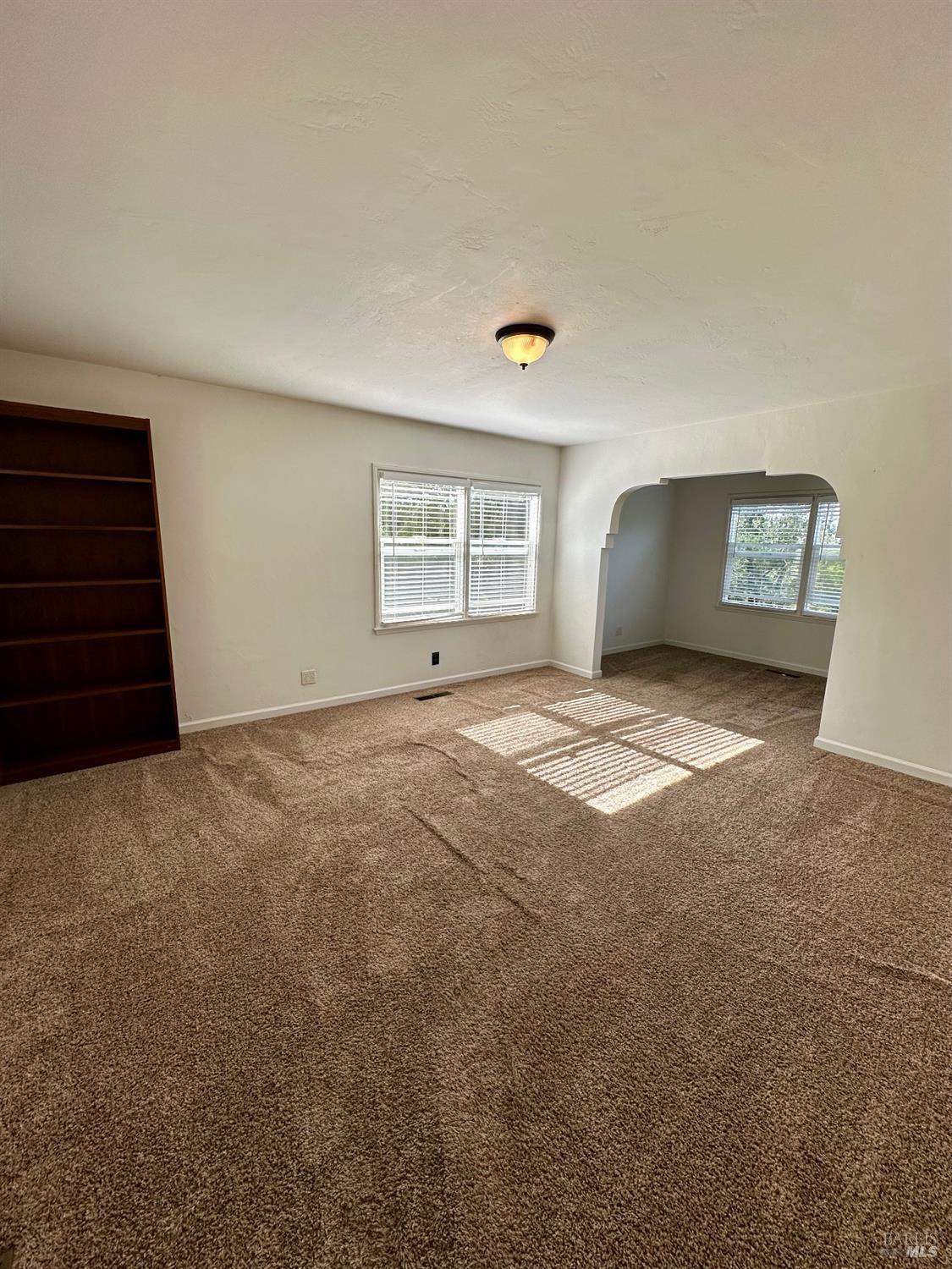 908 Sanitarium Road Deer Park CA 94576